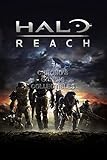 CGC Huge Poster - Halo Reach - 360- HAL021 (24