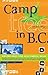 Camp Free in B.C.