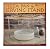 Pizzacraft PC0404 8" x 8" Wire Pizza Stand with 16' Round Aluminum Pan Set