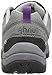 Ahnu Women's Montara II Hiking Shoe