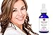 Belitae Retinol Serum with Hyaluronic Acid, for Age Spots and Wrinkle Repair with Vitamin E, Green Tea and Jojoba Oil