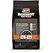 Merrick Backcountry Big Game Dry Dog Food, 22 Lbs.