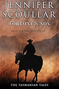 For FREE at eBooksHabit.com