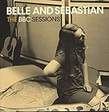 The BBC Sessions