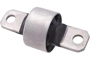 EIOFEVY Trailing Arm Other Part, Otros componentes del brazo de arrastre, Suspension Trailing Arm Bushing Rear for Mazda for CX-7 2007-2012 1pc EG2128200C EG2528200A