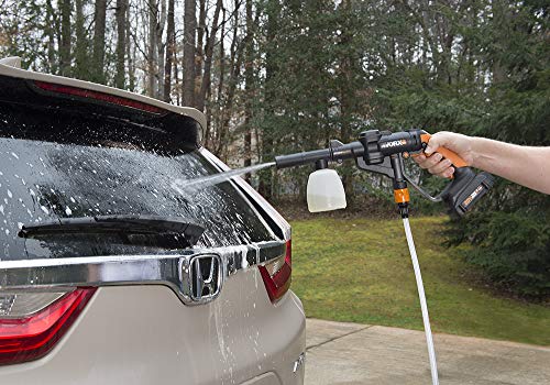 5 Worx+WG625+2+Hydroshot+Accessories+Orange