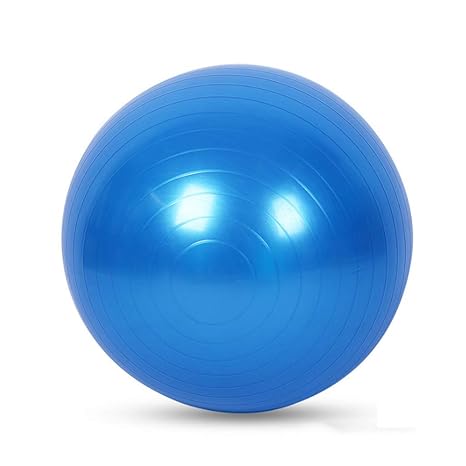 buy exercise ball online