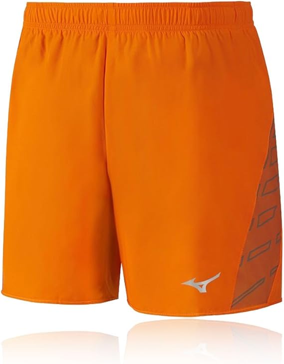 mizuno venture square 5.5