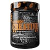 Grenade-Essentials-Creatine-500g-100-servings Grenade Essentials Creatine 500g (100 servings)