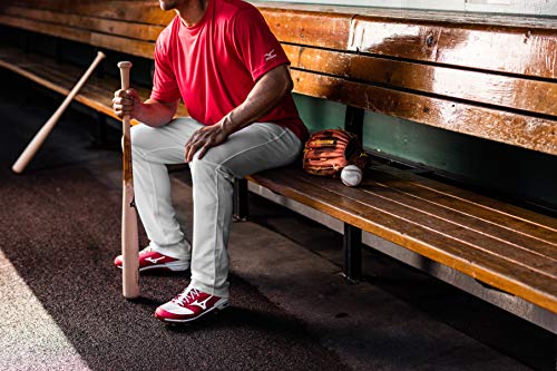 mizuno premier pro pants