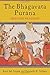 The Bhāgavata Purāna: Selected Readings