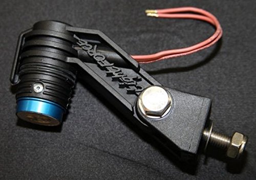 Lightforce Performance Lighting Replacement Arm Single Rmdl 140Mm 170Mm 240Mm