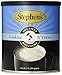 Stephen's Gourmet Hot Cocoa, Cookies 'n' Creme, 16 OZ (Pack of 1)