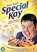 'Peter Kay's Special Kay DVD'