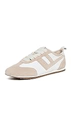 Free People Women's Aces Tennis Shoe