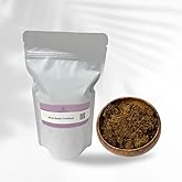 Paris Fragrances Bacuri Butter - 8 Oz - 100% Natural - Sustainable Product