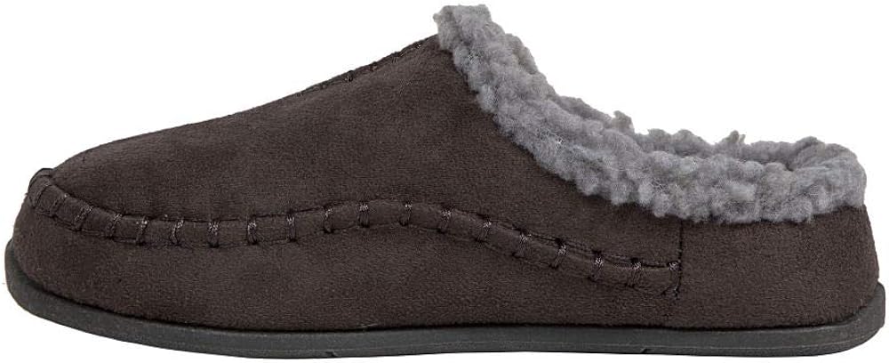  | Deer Stags Unisex-Child Slipper | Slippers