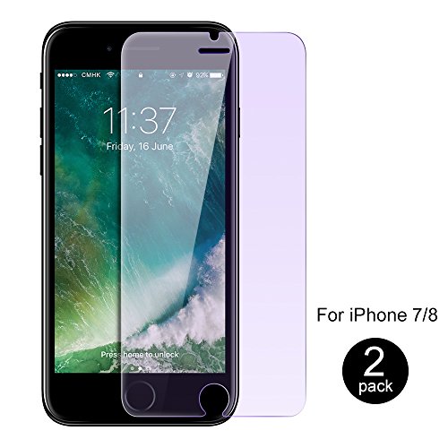 ICONFLANG iPhone iPhone 7/iPhone SE 2nd Generation Screen