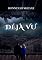 Livro DéJà Vu