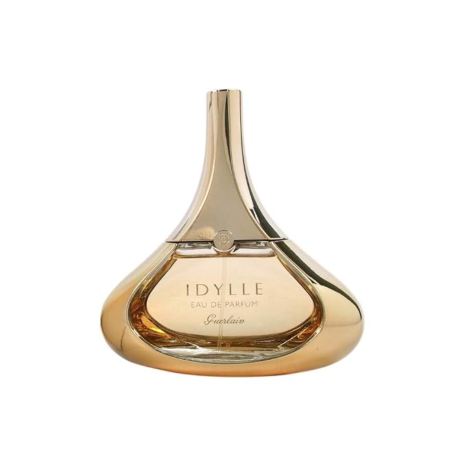 Guerlain idylle (l) EDP tester 100ml (3346475528586)