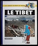 Le Tibet by 