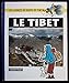 Le Tibet by 