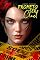 Livro Prometo Ser Cruel : (Livro 1) (PSC)
