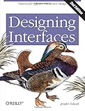 Designing Interfaces: Patterns for Effective Interaction Design Designing Interfaces: Patterns for Effective Interaction Design