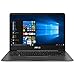 ASUS ZenBook UX430UQ 14.0