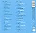 Ministry Of Sound: Chilled House Winter / Various