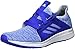adidas Women's Edge Lux w Running Shoe