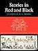 Stories in Red and Black: Pictorial Histories of the Aztecs and Mixtecs
