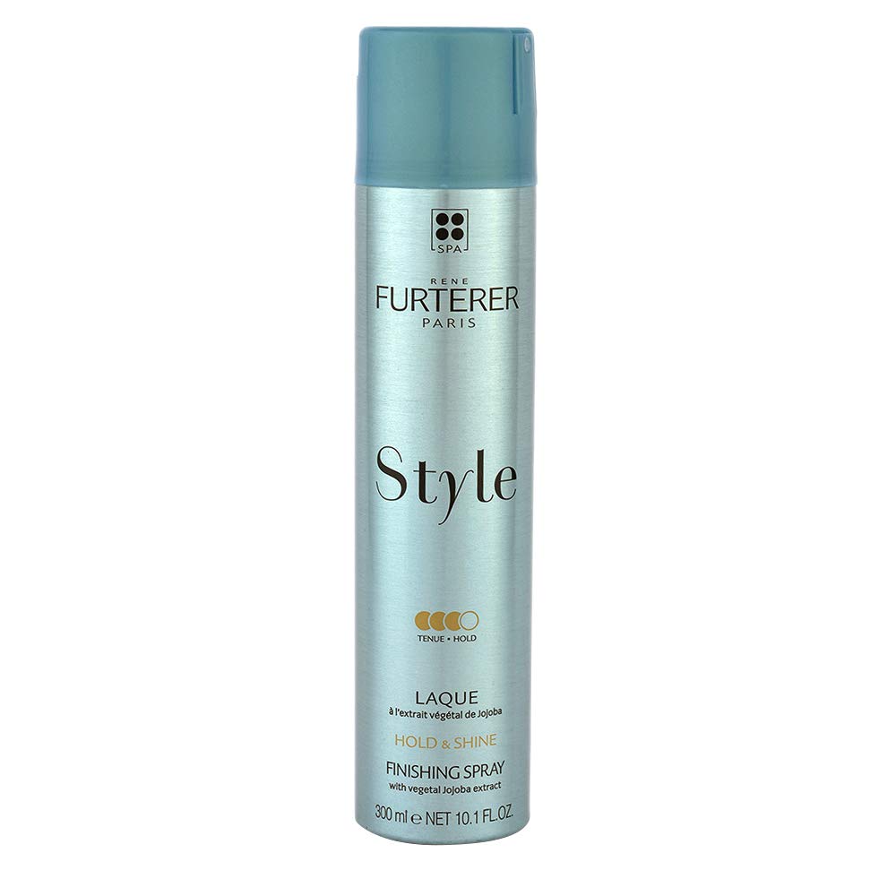 René Furterer Style Laque 300ml