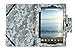 i-UniK CASE for RCA 10 Viking Pro 10.1 & Compatible RCA 10 Viking II Tablet PC [NOT FIT 2019 Model] - (ACU Camo)