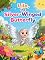 Livro Lila, the Silver-Winged Butterfly