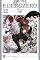 Livro Edens Zero vol. 12