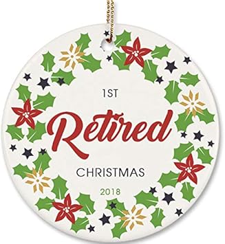 christmas for mom 2018