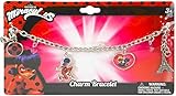 Karacter Box Miraculous Ladybug 7