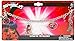 Karacter Box Miraculous Ladybug 7