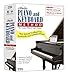 eMedia Piano and Keyboard Method v3
