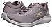 Skechers Sport Women's Ultra Flex-Free Spirit Sneaker,purple,7 M US