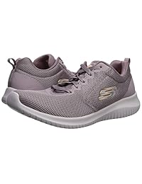 Skechers Ultra Flex-  Spirit - Zapatillas para mujer