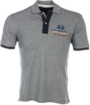 maglietta la martina