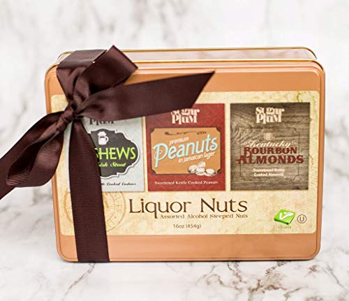 1 Liquor+Nuts+Tin+Flavored+Chocolates