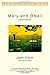 Mary and O'Neil: A Novel in Stories