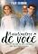 Livro A centímetros de você: Spin-off de Sob os seus comandos (Encontros Inusitados)