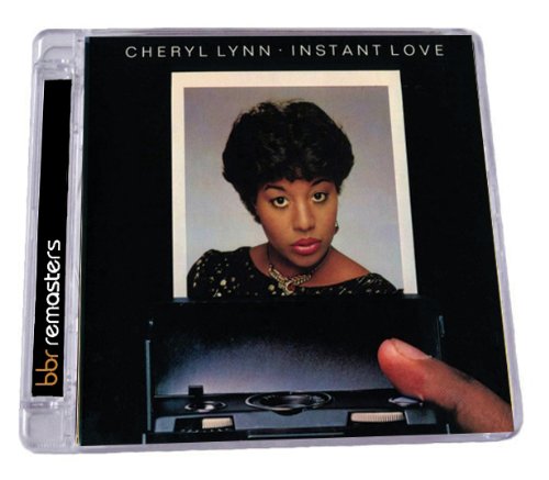 Cheryl Lynn & Luther Vandross - If This World Were Mine Lyrics - Zortam Music