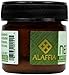 Alaffia - Handcrafted Neem Oil, Helps Moisturize and Protect from Dry, Itchy, Chapped Skin with Antioxidant Rich Unrefined Neem Oil, Fair Trade, Vegan, No Parabens, No Animal Testing, 0.8 Ounces