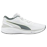 Puma Men's Aviator Profoam Sky Running