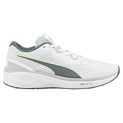 Puma Men's Aviator Profoam Sky Running